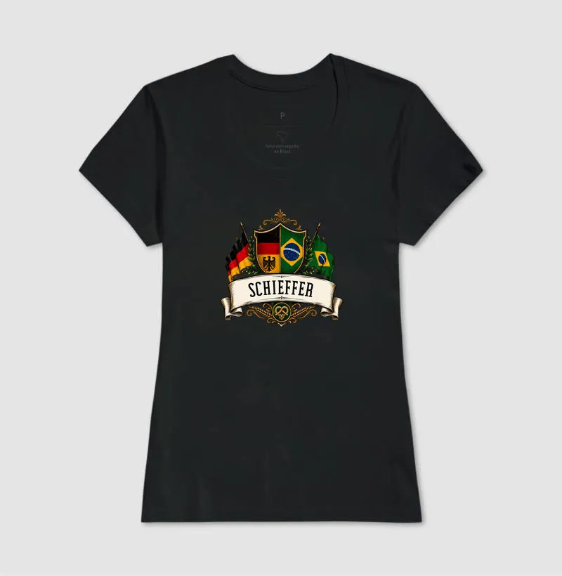 Schieffer  - Imagem 3
