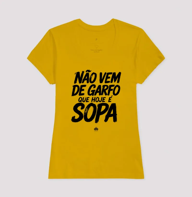 Camisa 17