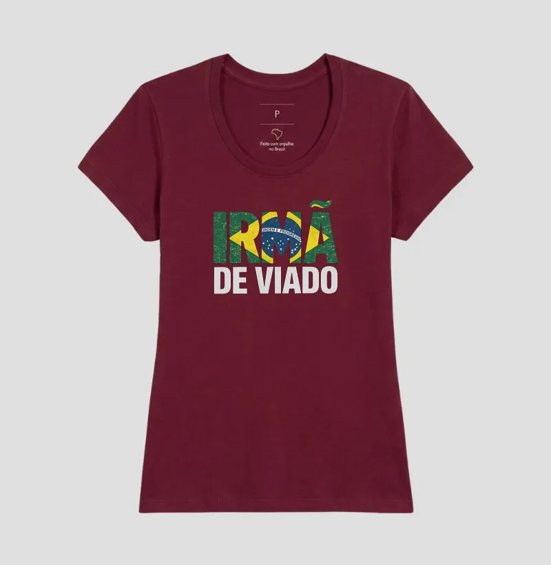 Camisa 18