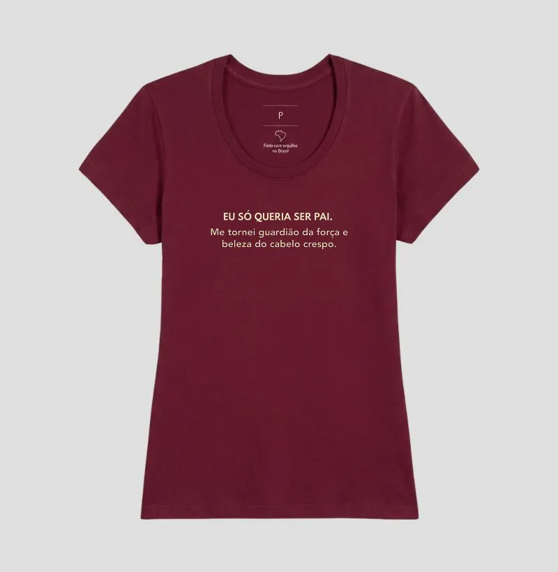 Camisa 18