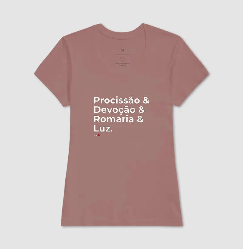 Camisa 17