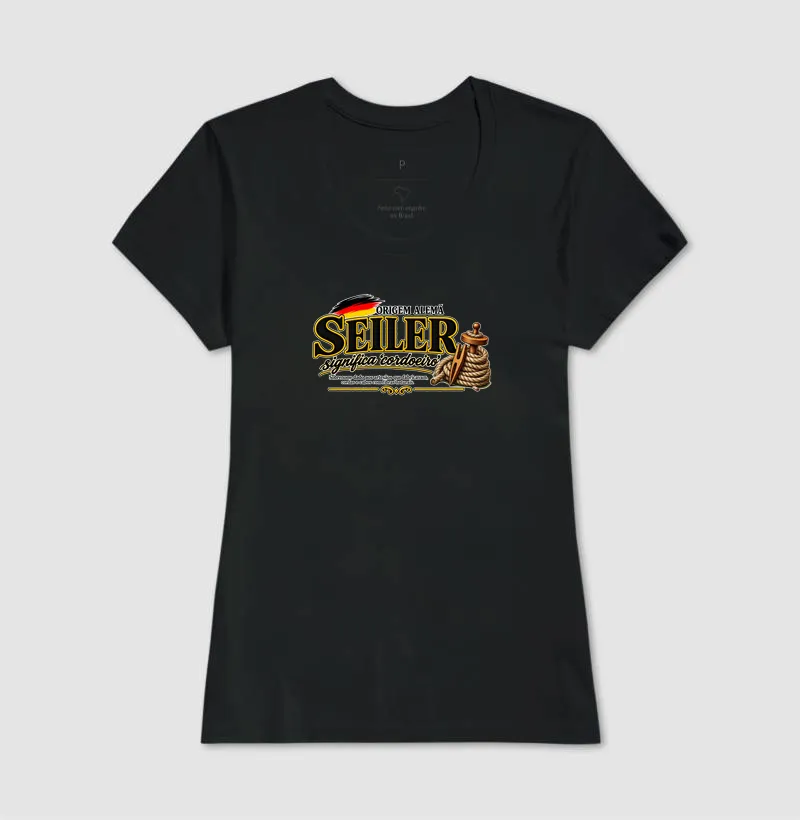 Seiler  - Imagem 3