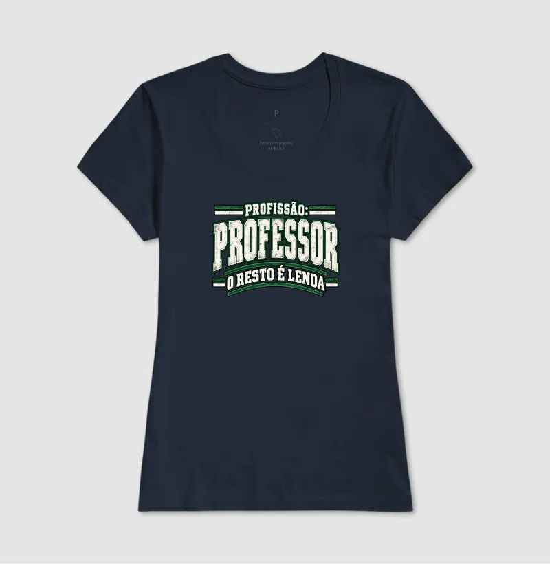 profissão professor - Imagem 7