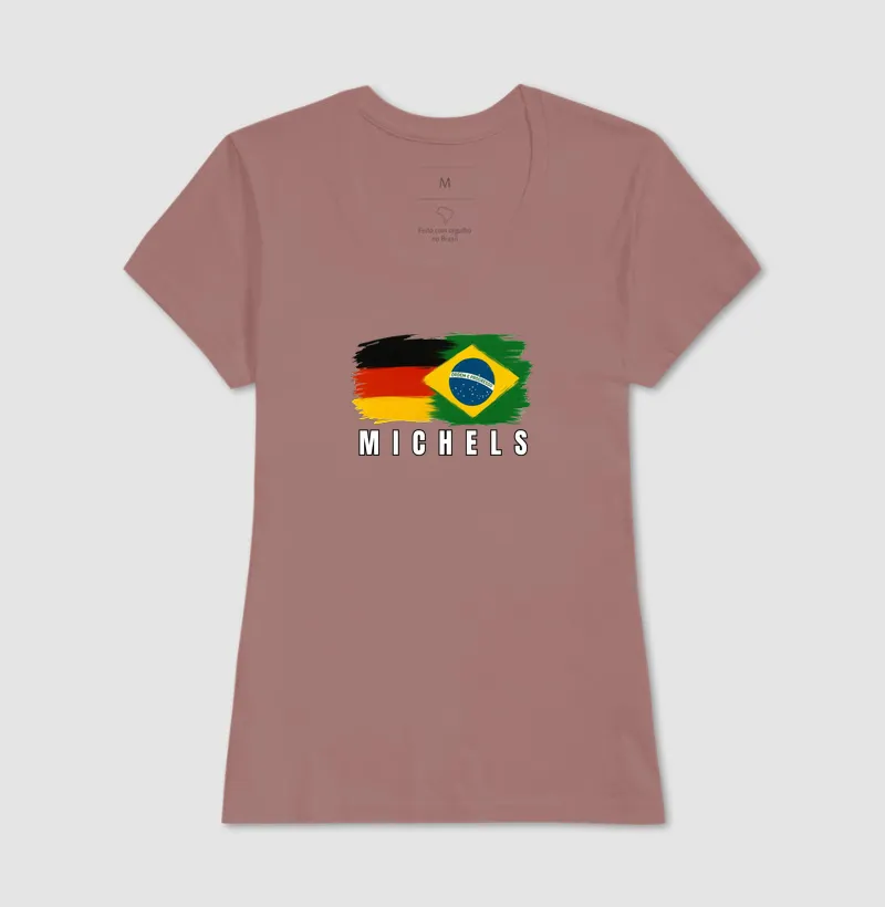 Michels  - Imagem 17