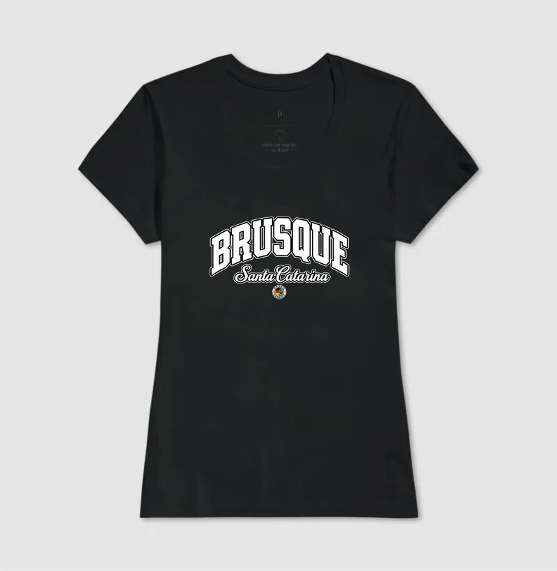 Brusque – Santa Catarina - Imagem 3