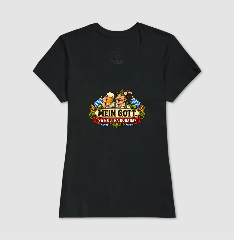 Mein Gott. Xá é outra rodada? - Imagem 3