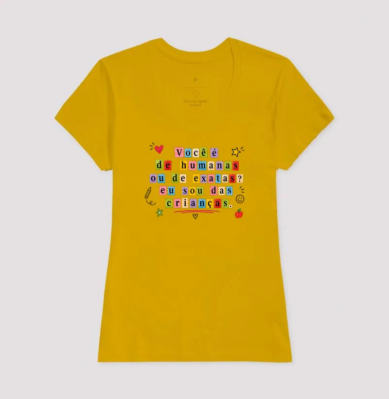 Camisa 17