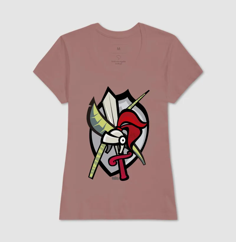 Camisa 15