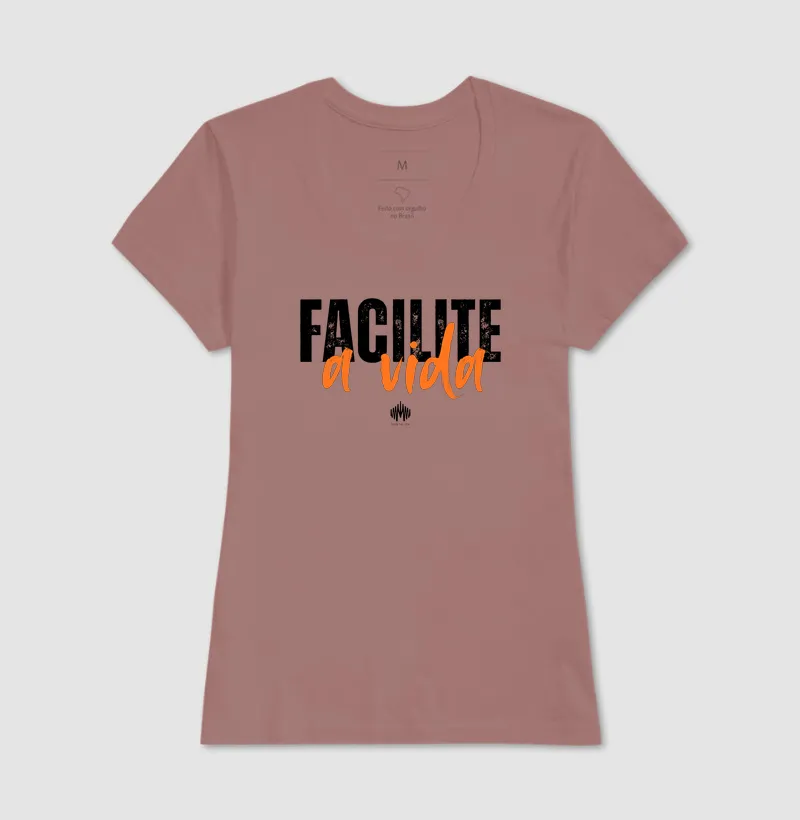 Facilite A Vida - Imagem 17
