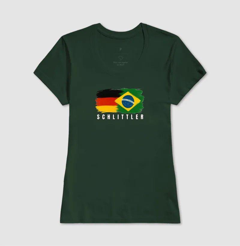 Schlittler  - Imagem 13