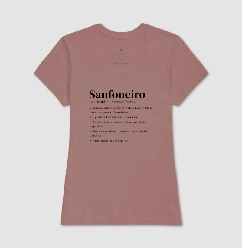 Definição de Sanfoneiro - Imagem 12