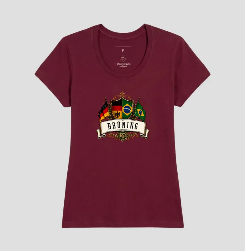 Camisa 18