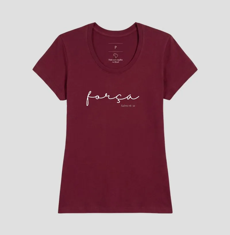 Camisa 18