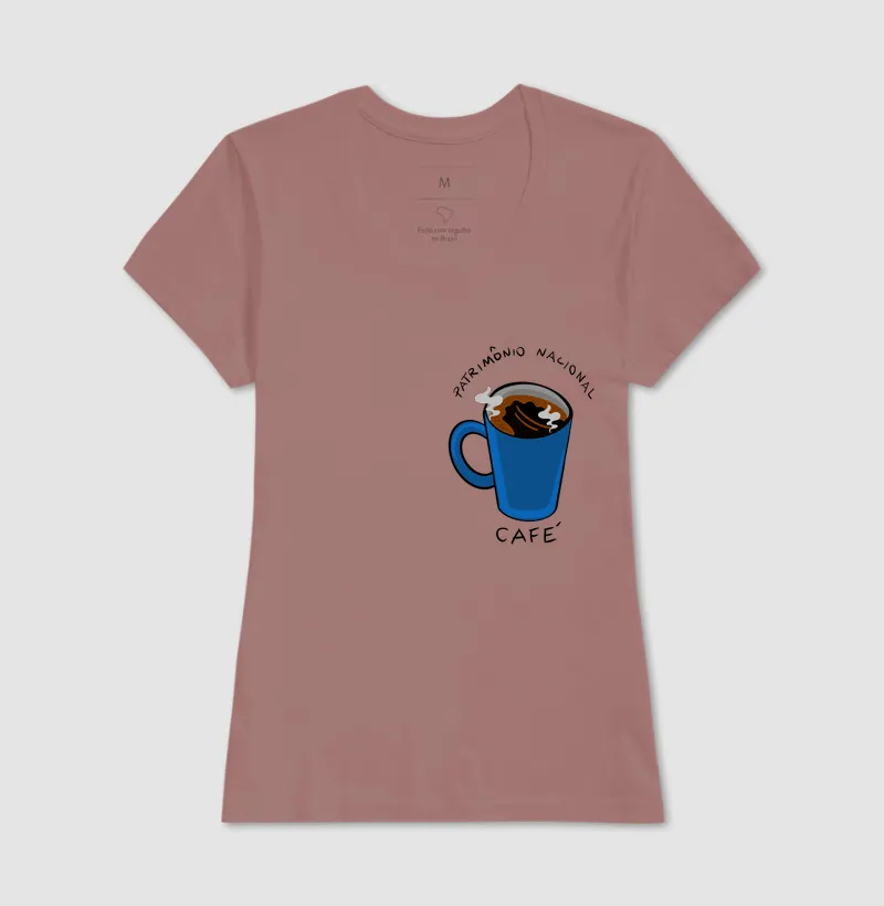Café  - Imagem 17