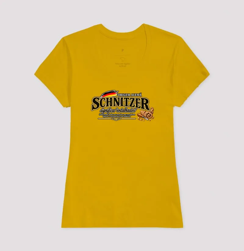 Schnitzer  - Imagem 15