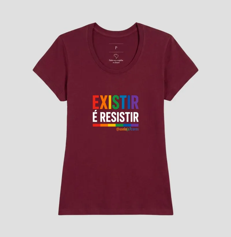 Camisa 18