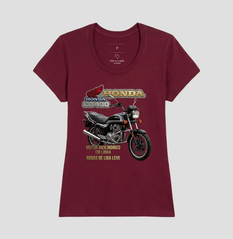 Camisa 18