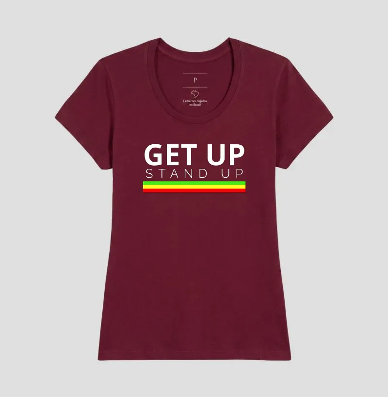 Get Up - Imagem 21
