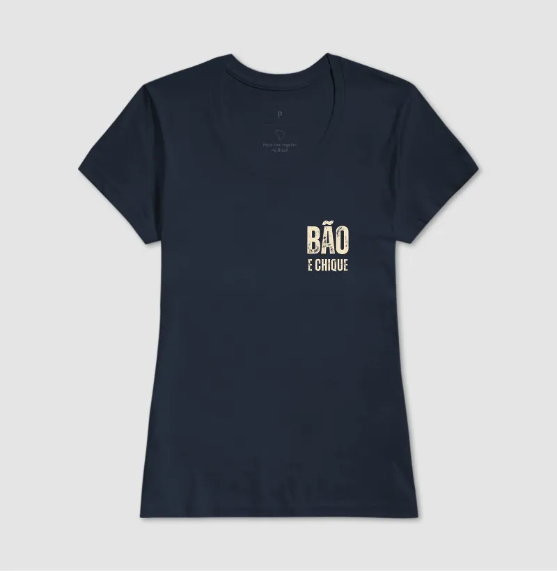 Bão e chique - Imagem 8