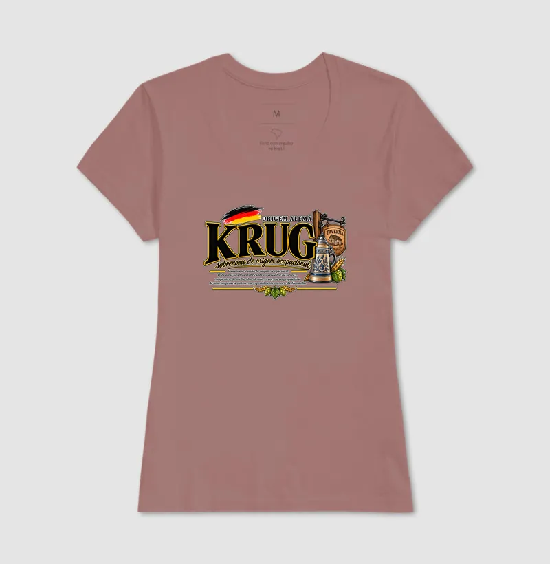 Krug  - Imagem 17