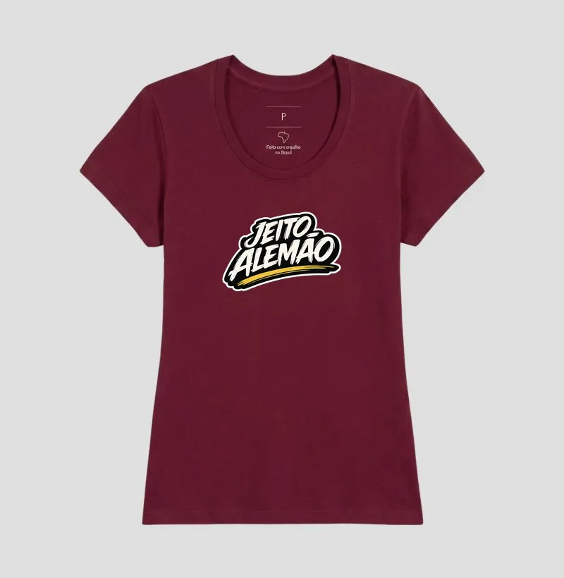 Camisa 18