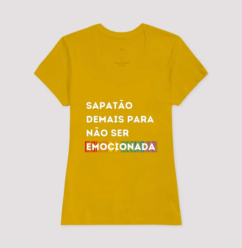Camisa 14