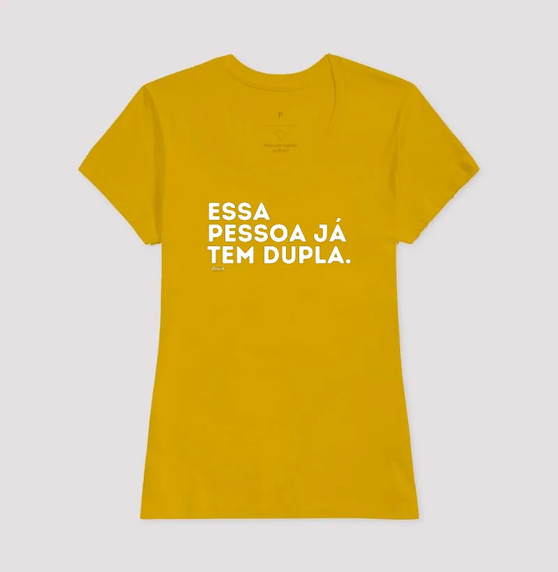 Camisa 17
