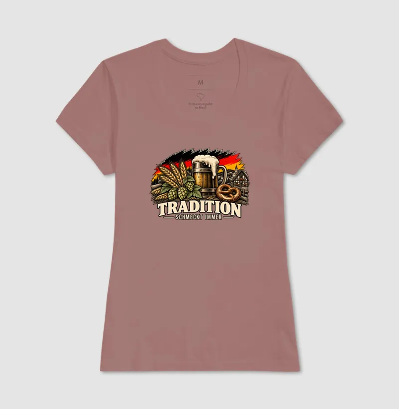 Tradition schmeckt immer - Imagem 17