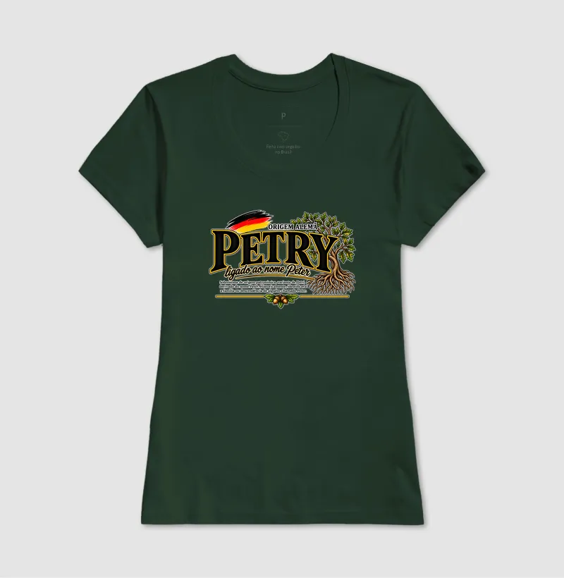 Petry  - Imagem 13
