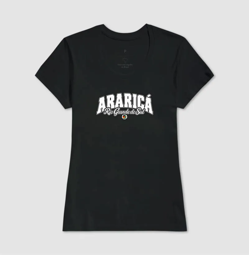 Araricá – Rio Grande do Sul  - Imagem 3