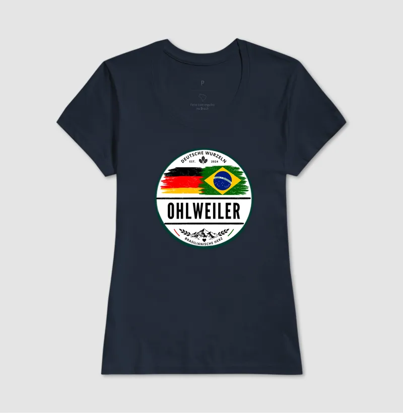 Ohlweiler  - Imagem 7