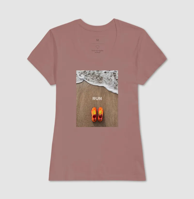 Camisa 18