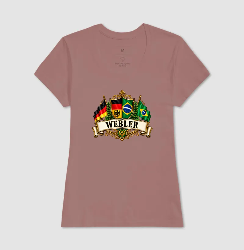 Webler Brasão - Imagem 17