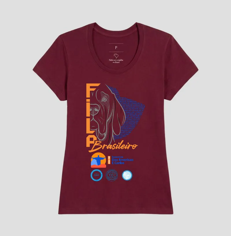 Camisa 18
