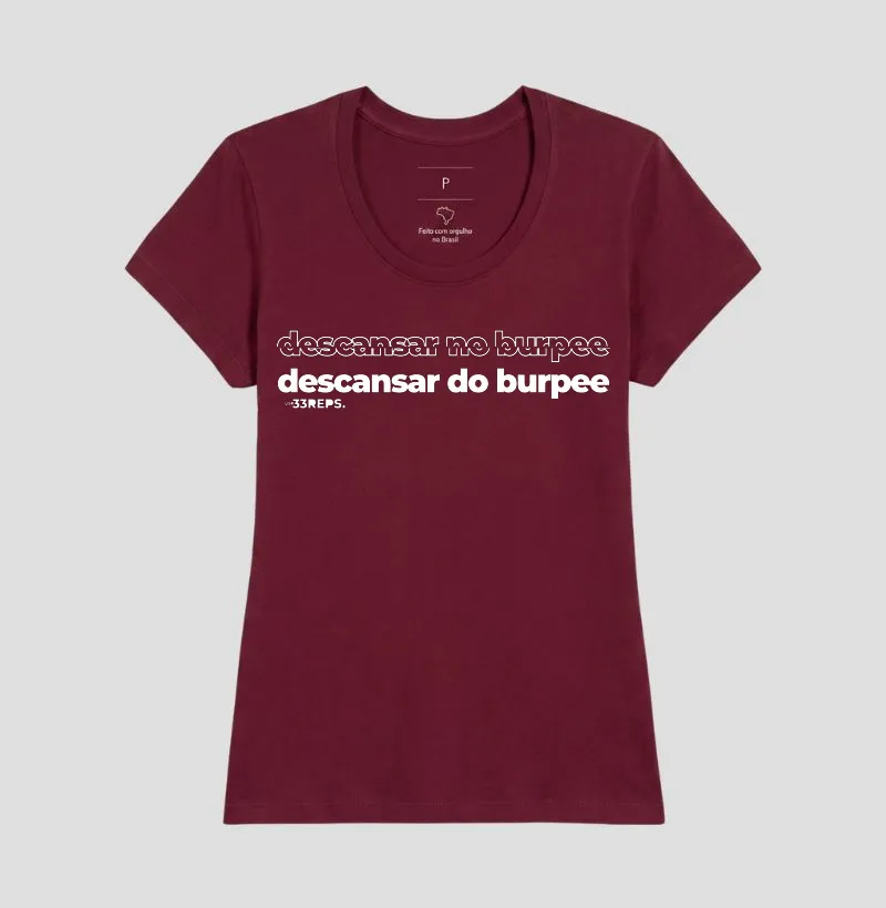 Camisa 18