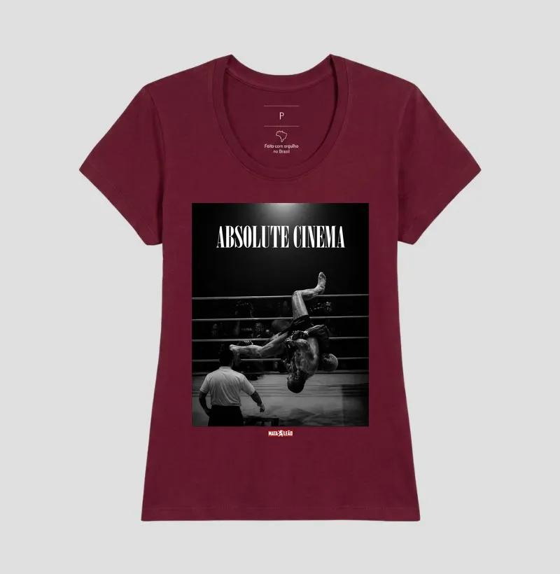 Camisa 18