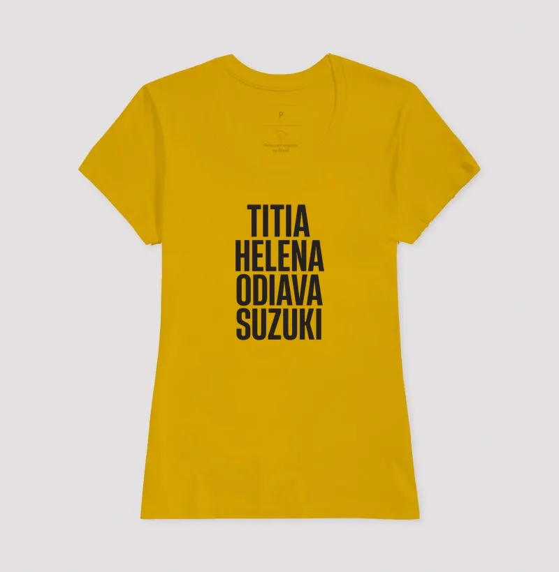 Camisa 14