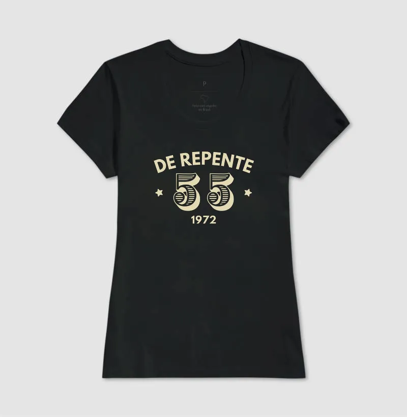 De Repente 55 - Imagem 3