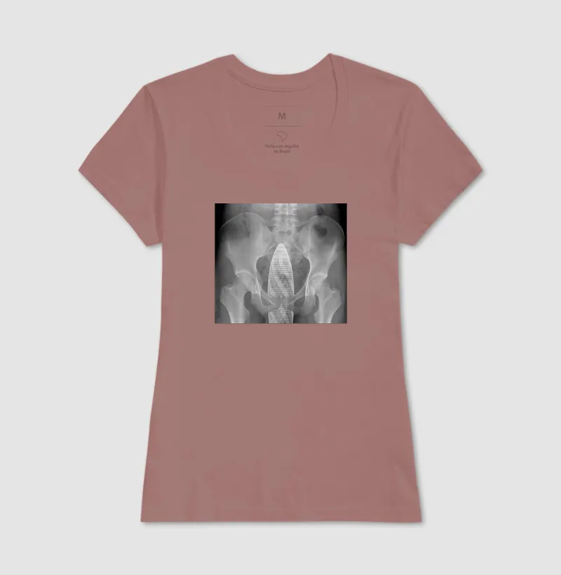 Camisa 15