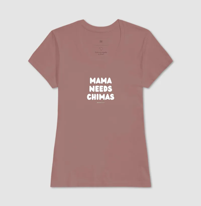 Camisa 17