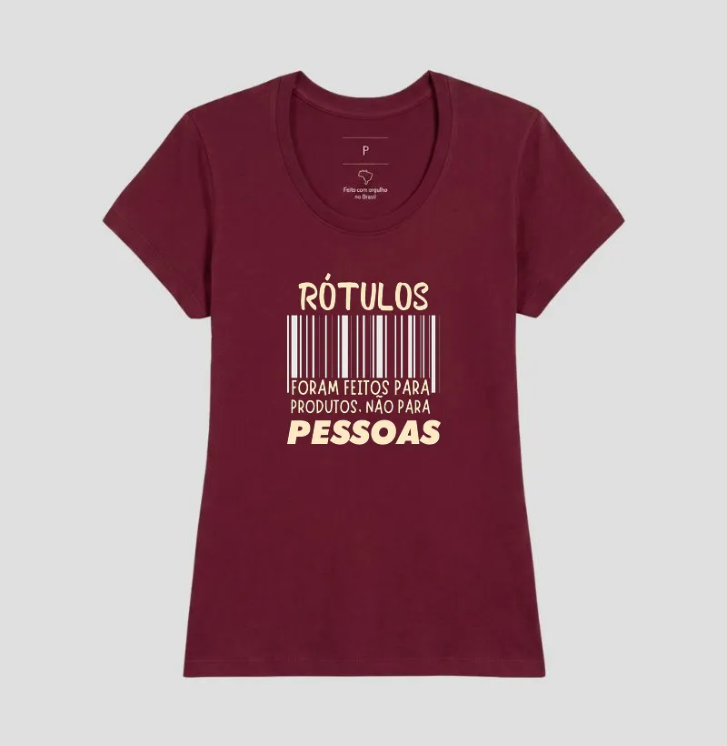 Camisa 18