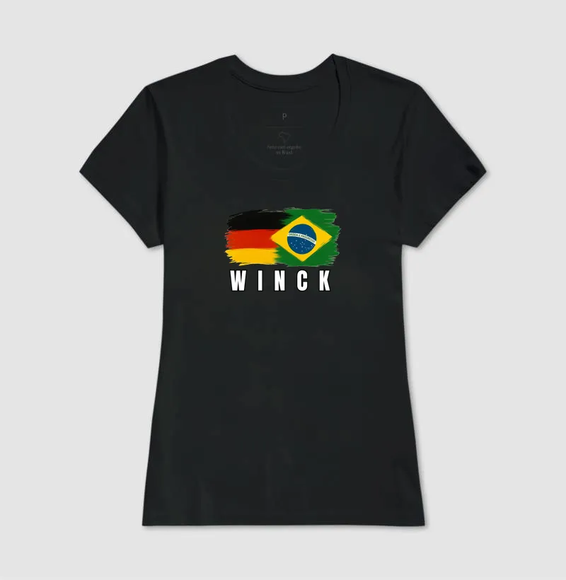 Winck - Imagem 3