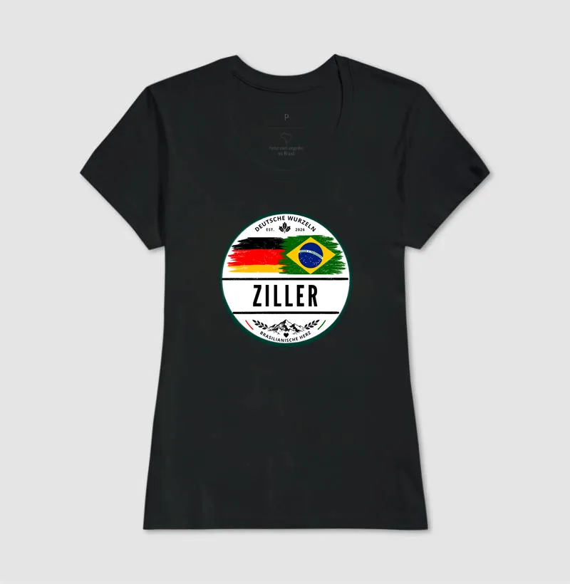 Ziller  - Imagem 3
