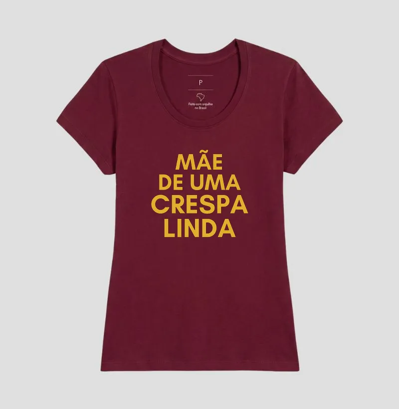 Camisa 18