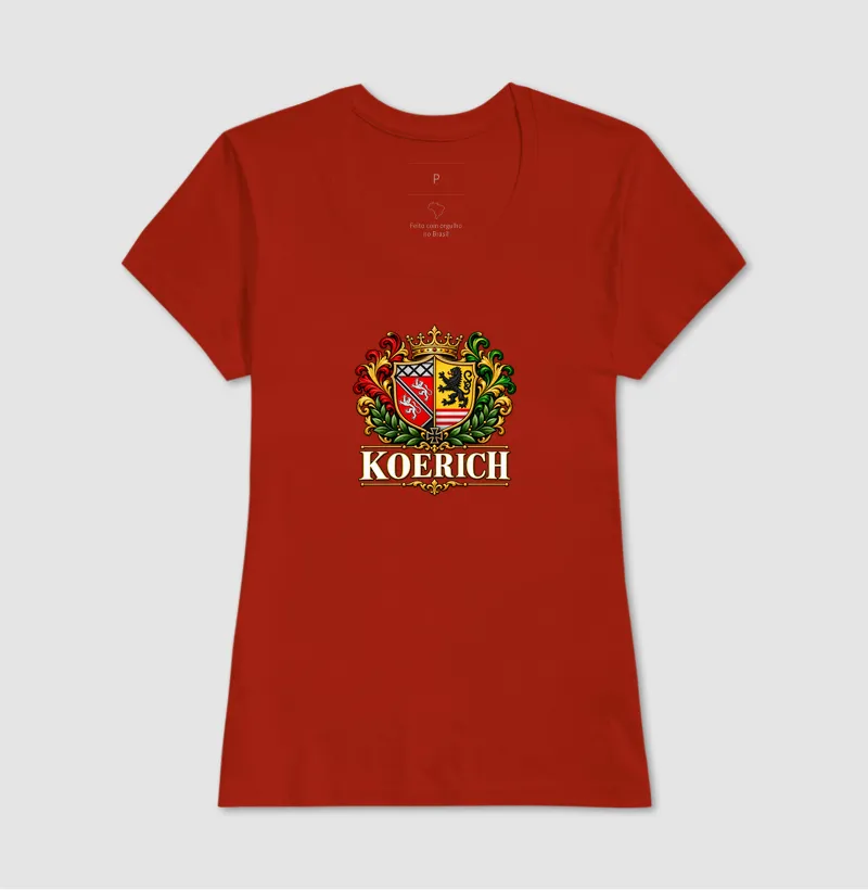 Koerich - Imagem 11