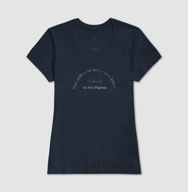 As vira paginas - Imagem 5
