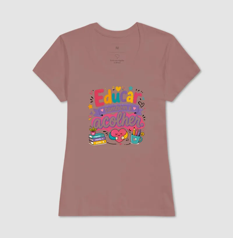 Camisa 18