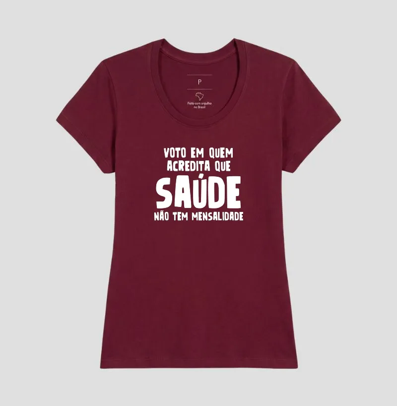 Saúde - Imagem 11