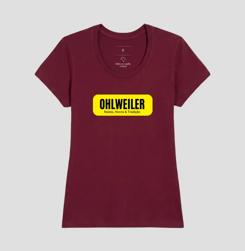 Camisa 18