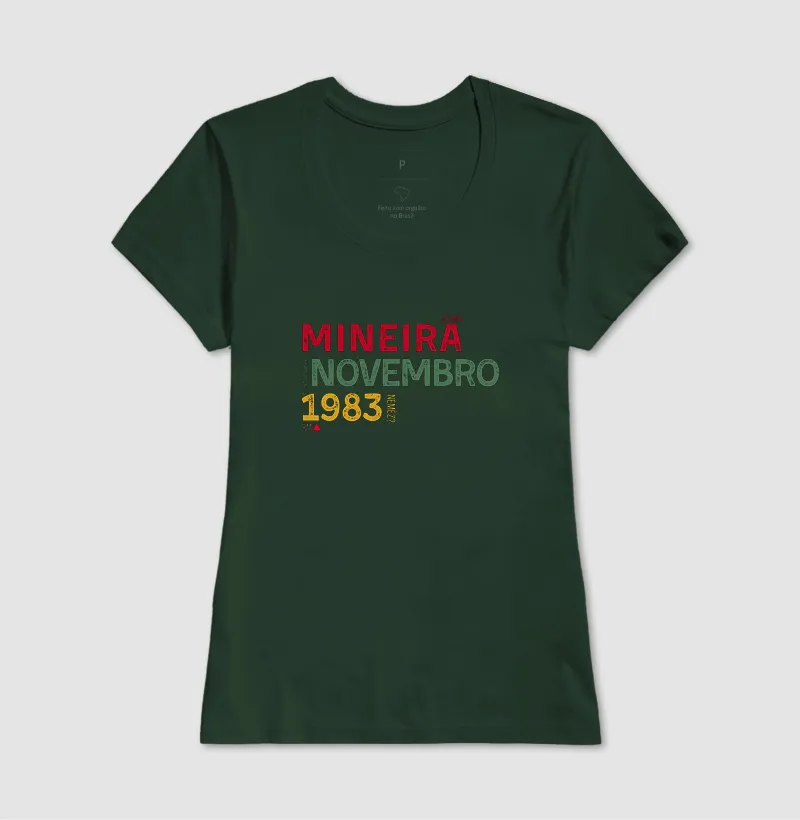 Camisa 14